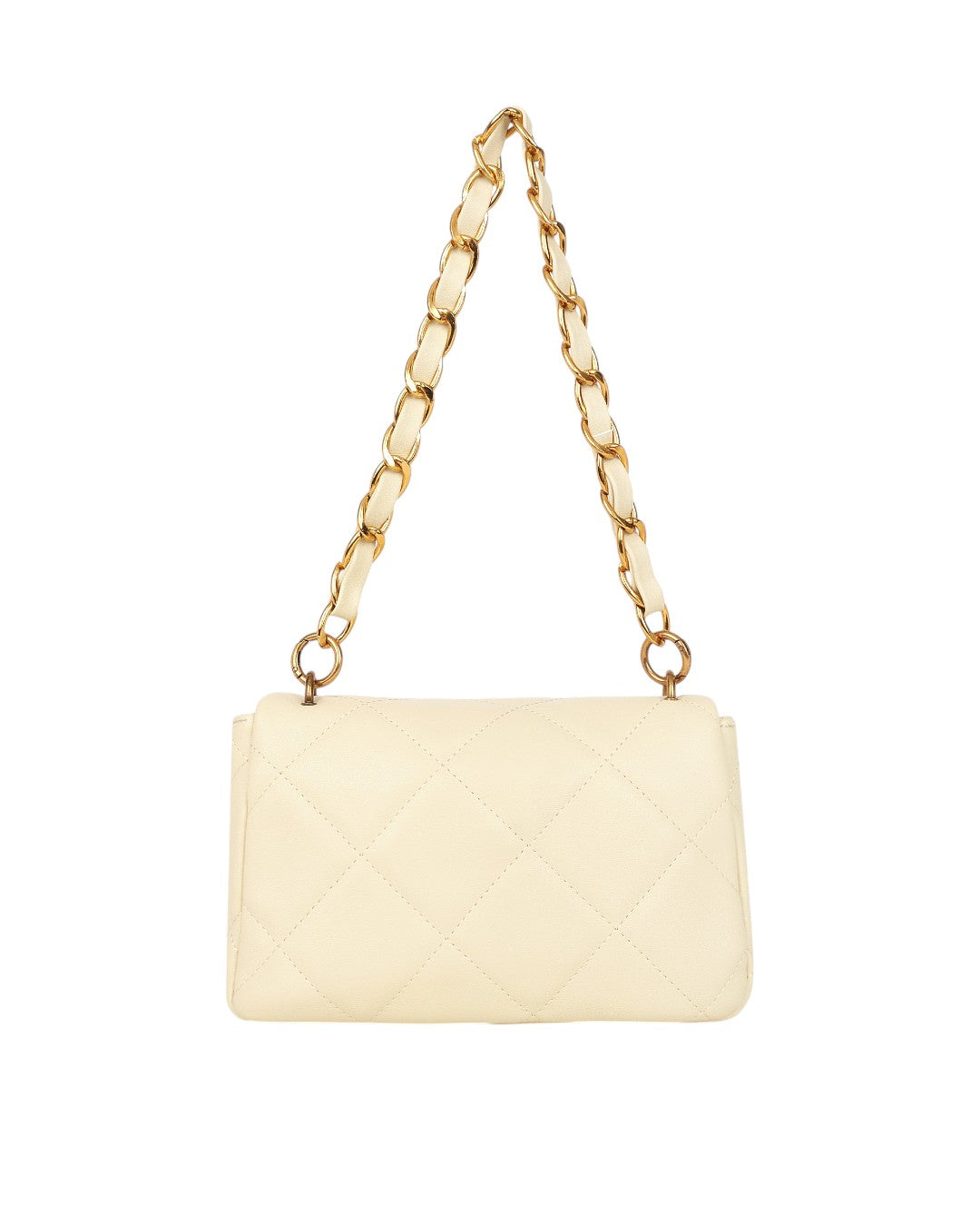 Black Bianca Tote Bag + Lemon Bailey Shoulder Bag