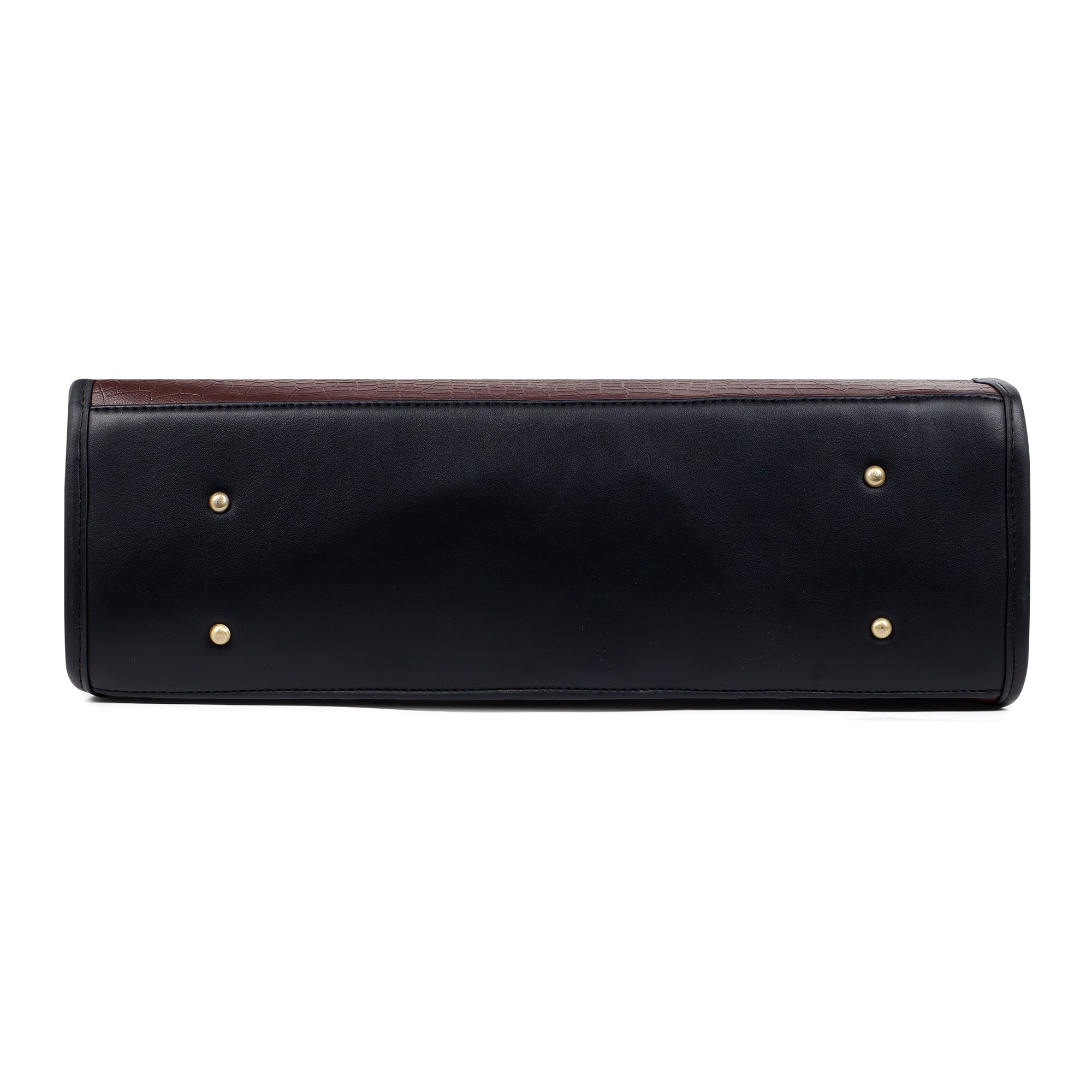 Madona Tote Bag (16" inch)