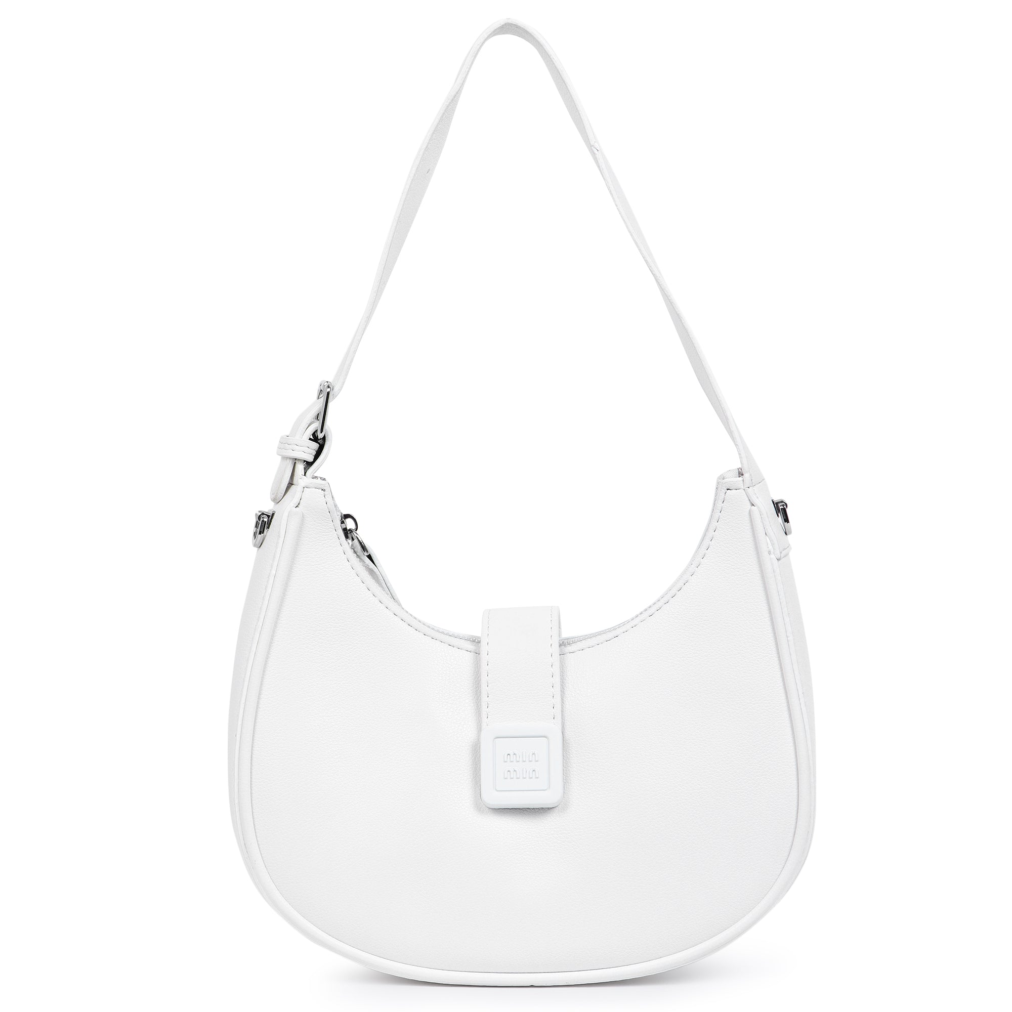 Aura Korean Shoulder Bag