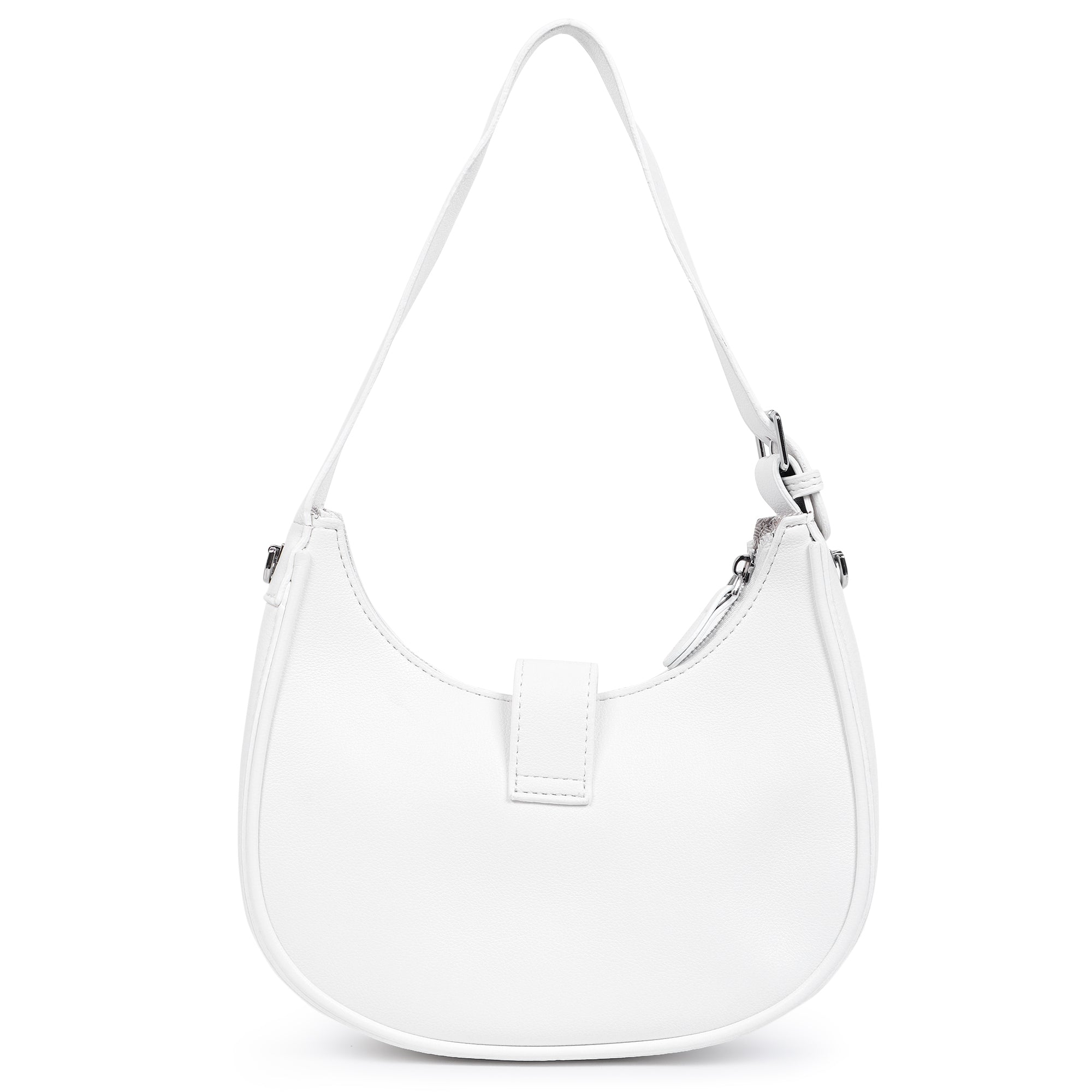 Aura Korean Shoulder Bag