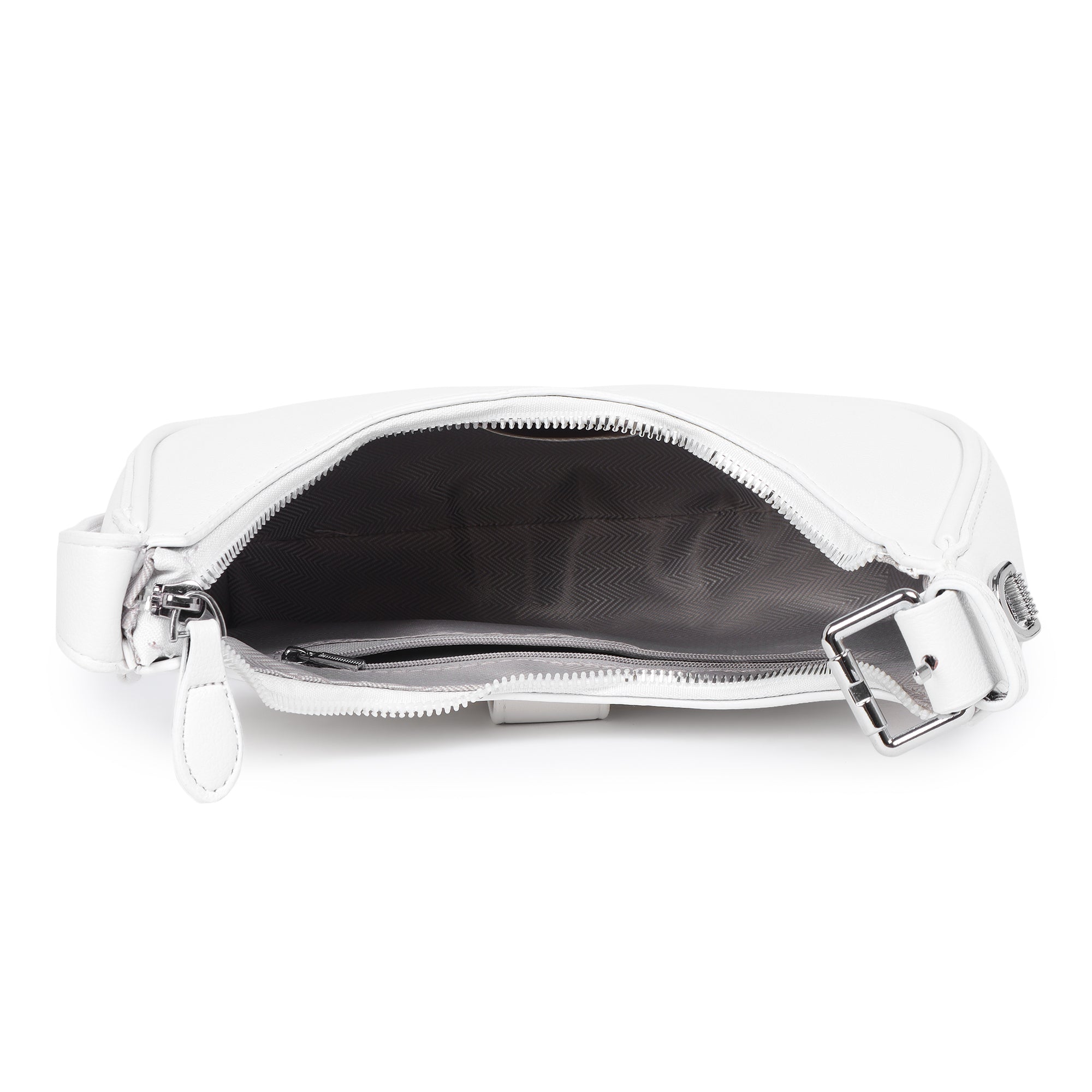 Aura Korean Shoulder Bag