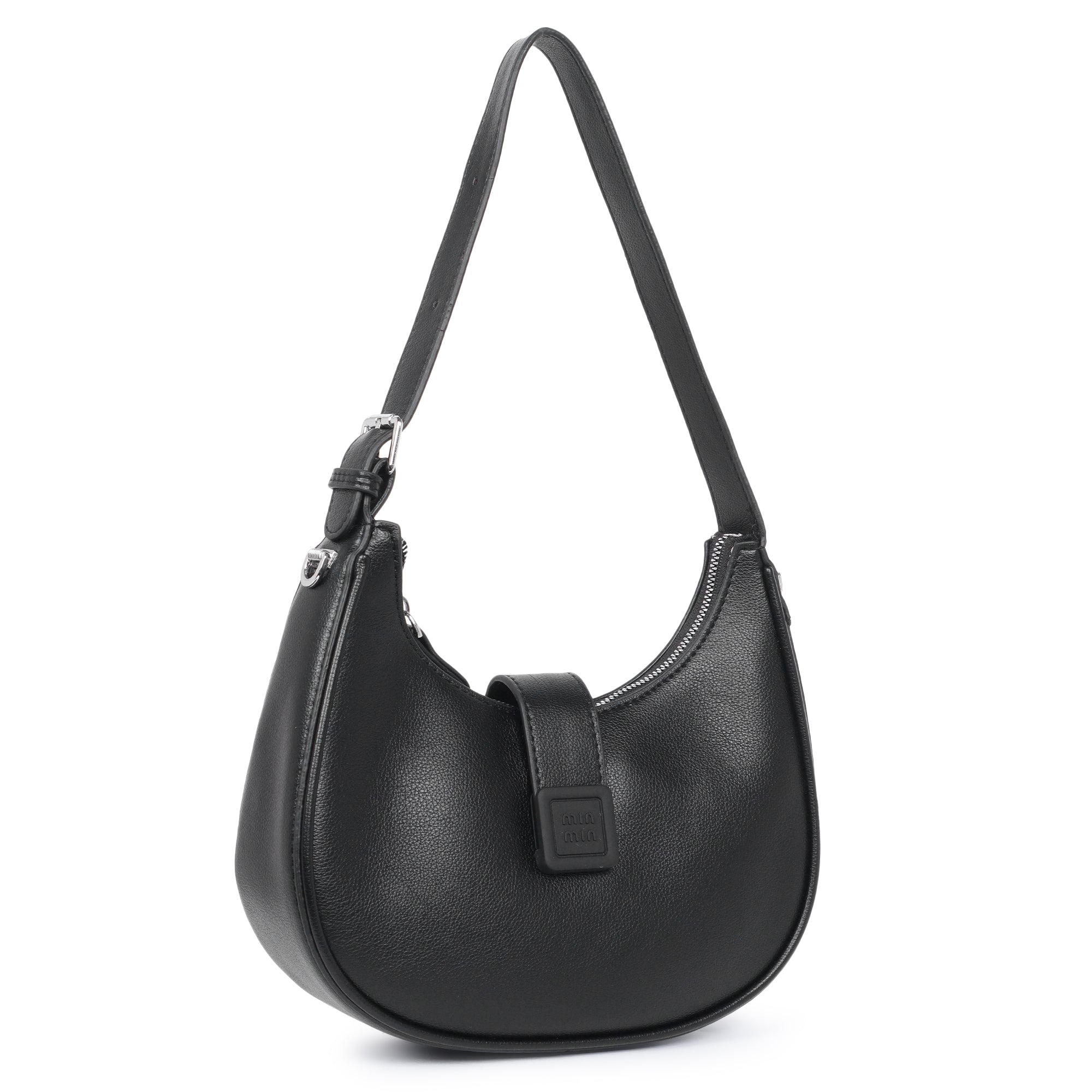 Aura Korean Shoulder Bag