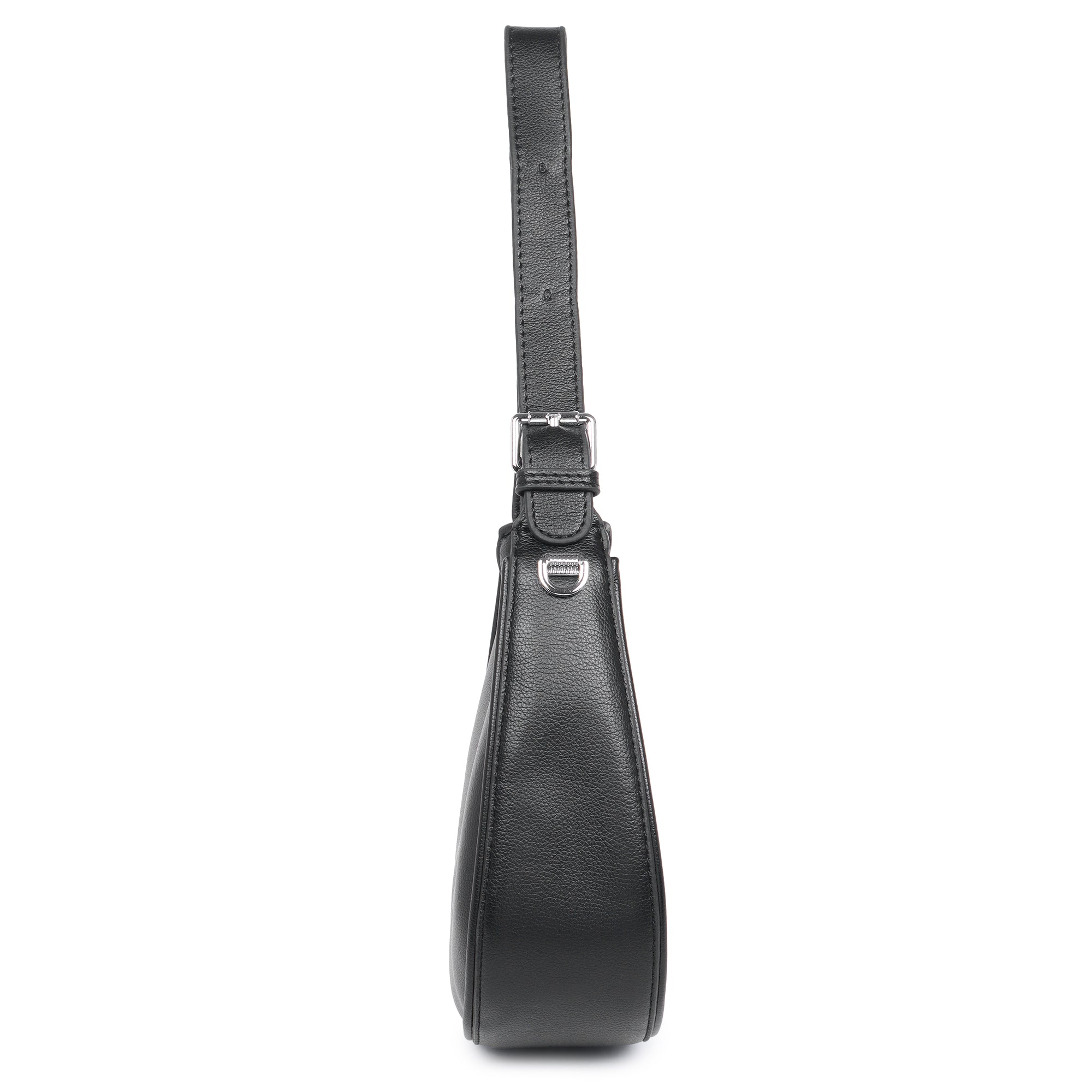 Aura Korean Shoulder Bag