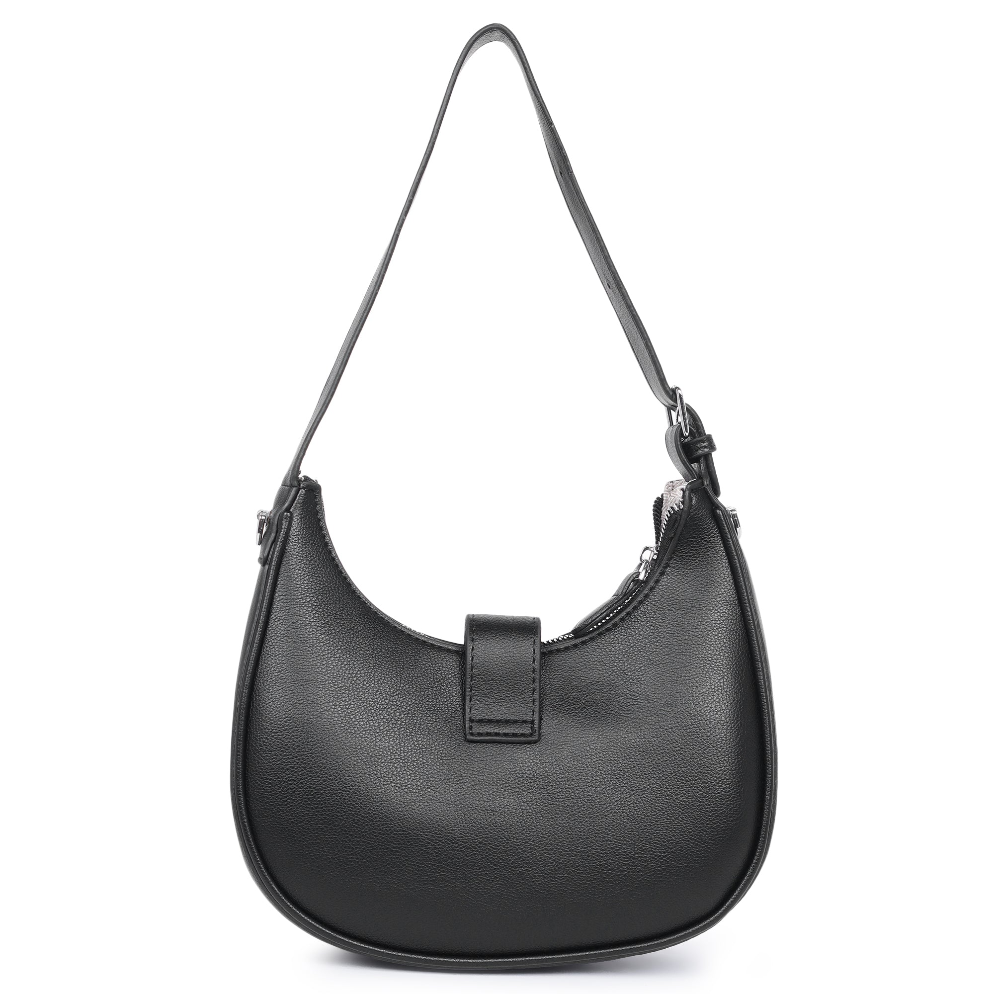 Aura Korean Shoulder Bag