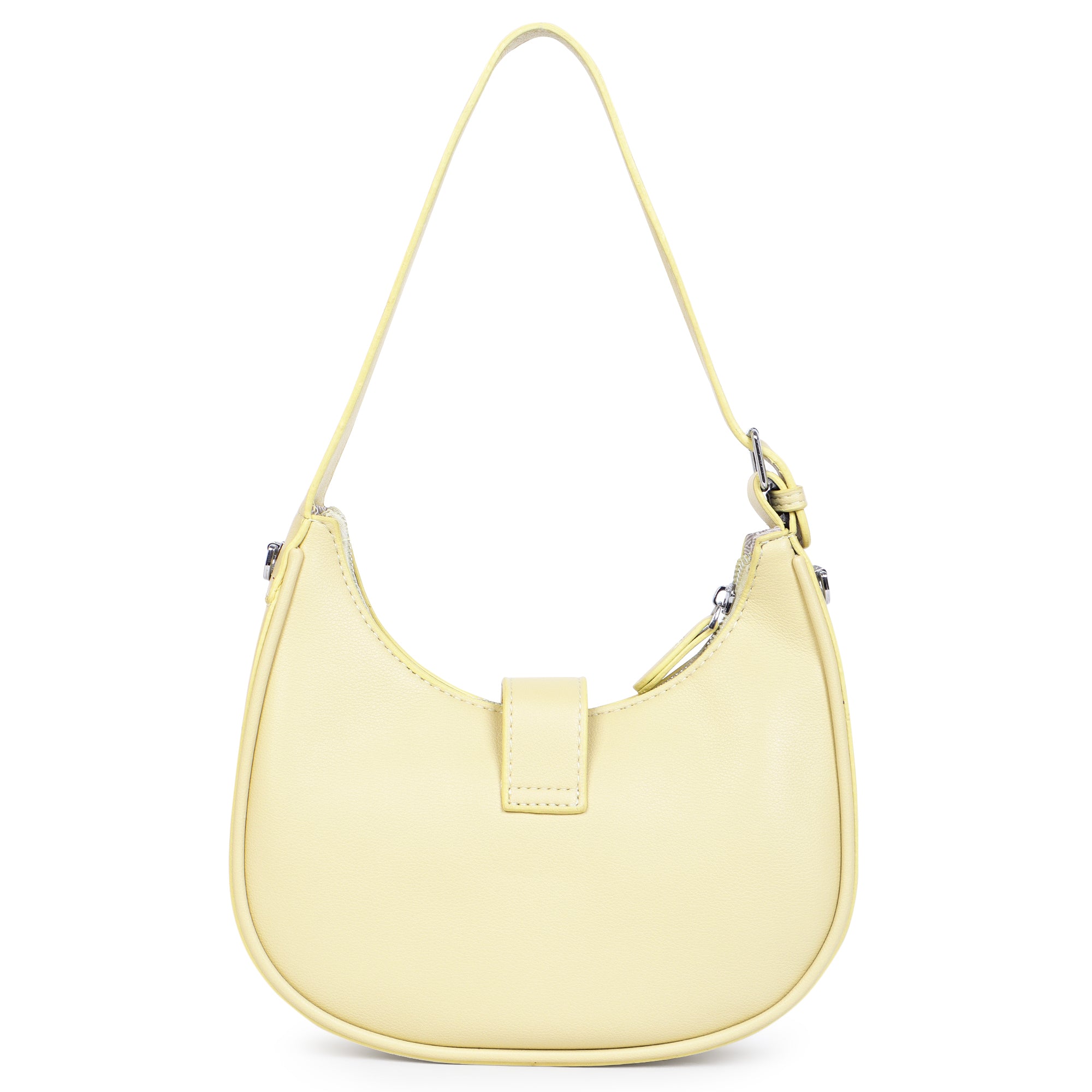 Aura Korean Shoulder Bag