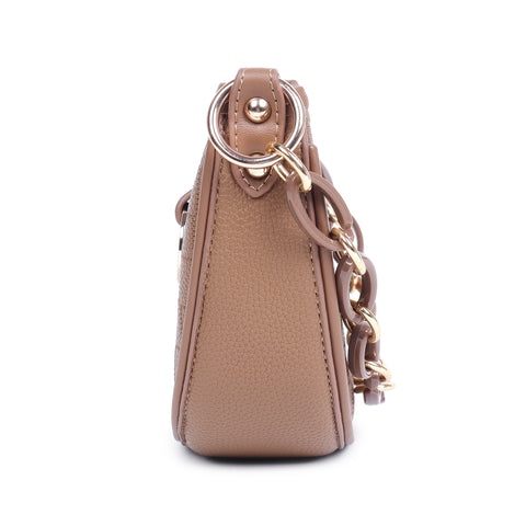 Stylish Lunar sling crossbody bag