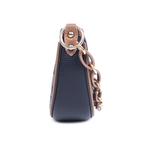Stylish Lunar sling crossbody bag