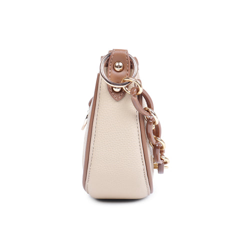 Stylish Lunar sling crossbody bag