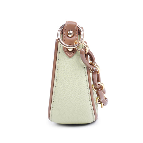 Stylish Lunar sling crossbody bag