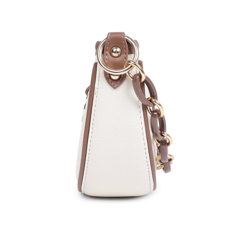 Stylish Lunar sling crossbody bag
