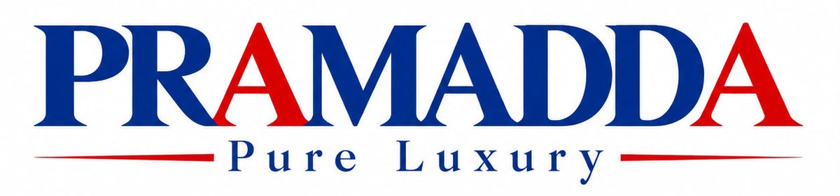 pramaddapureluxury