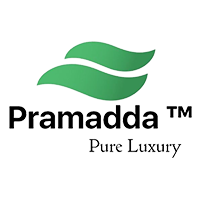 Pramadda Pure Luxury