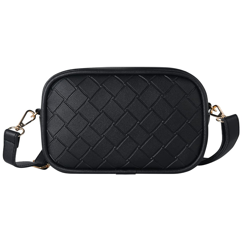 Pramadda Pure Luxury Mini Sling Bag For Womens, Messenger Purse / Waist Bag  2 in 1