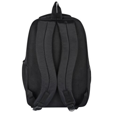 Lappee Black Scorpion Casual Laptop Backpack With Rain Cover For Men And Women | Backpacks For School College Office.