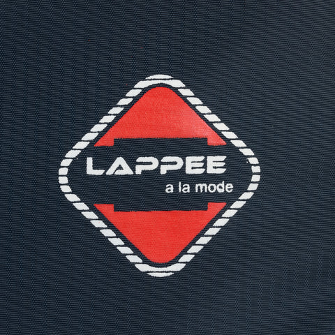 Lappee Pro Blue Casual Laptop Backpack With Rain Cover For Men And Women | Backpacks For School College Office.